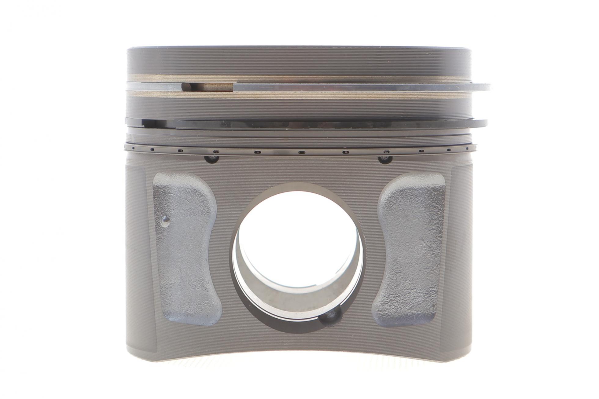 013PI00136002 MAHLE