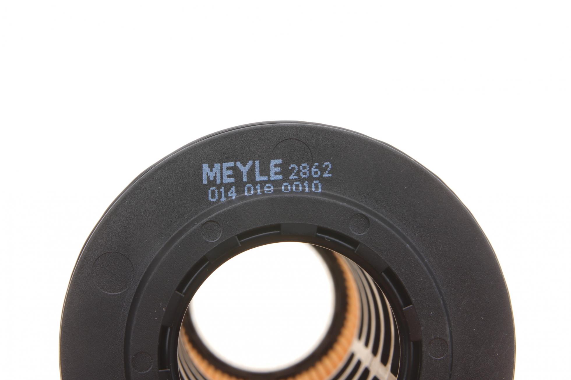 0140180010 MEYLE