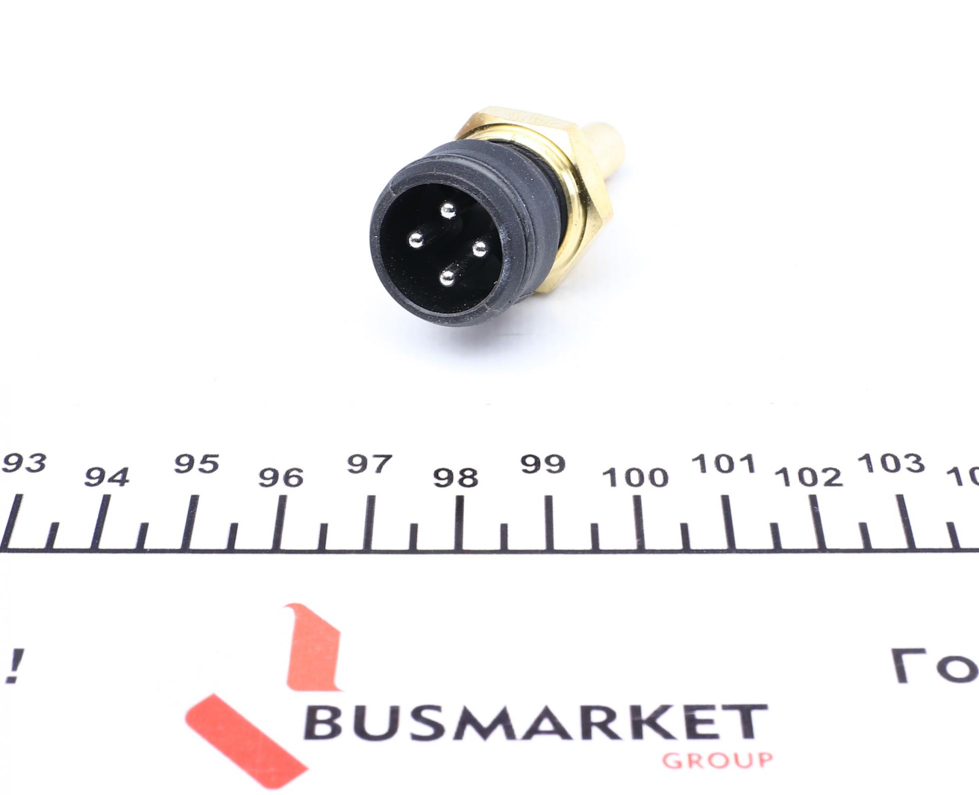 large