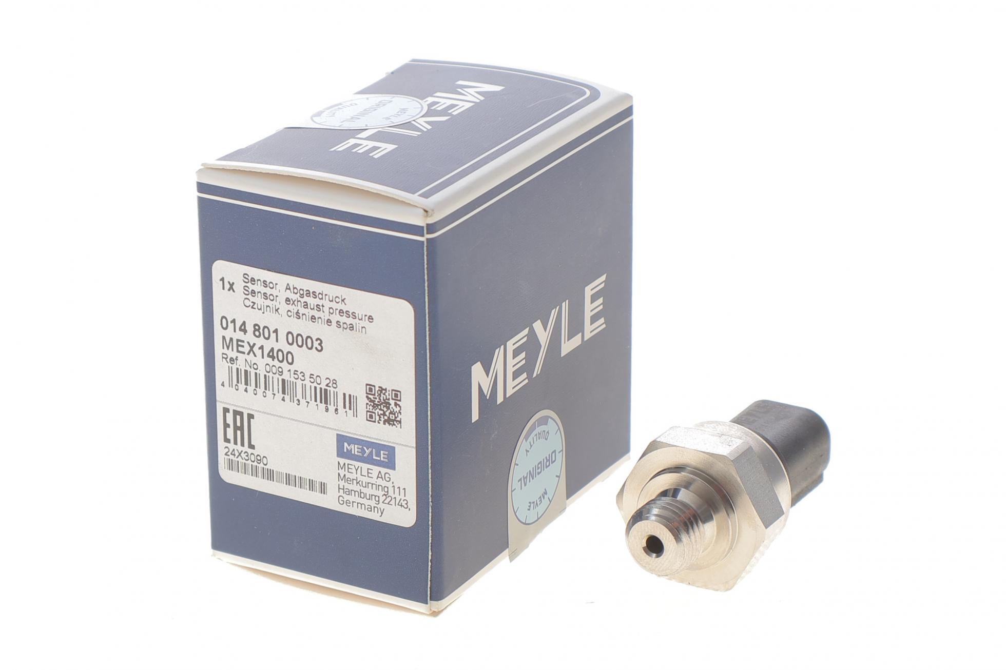 0148010003 MEYLE