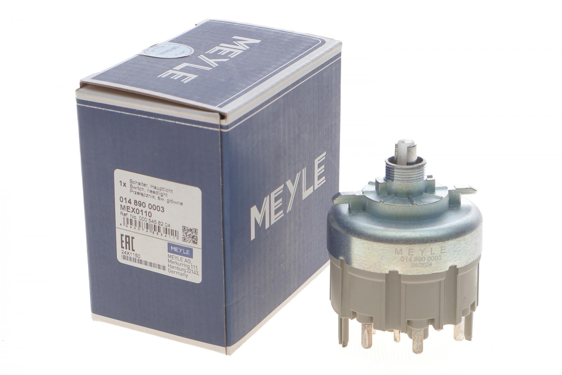 0148900003 MEYLE