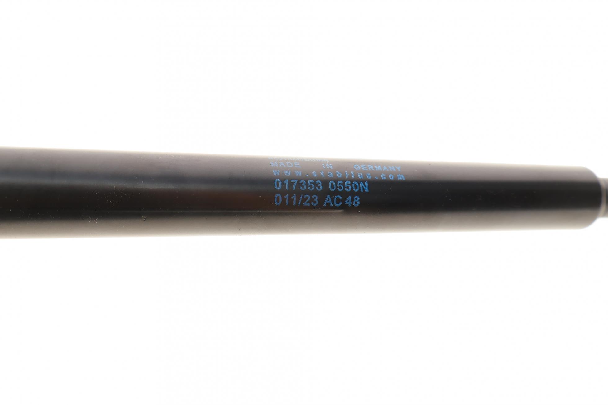 017353 STABILUS