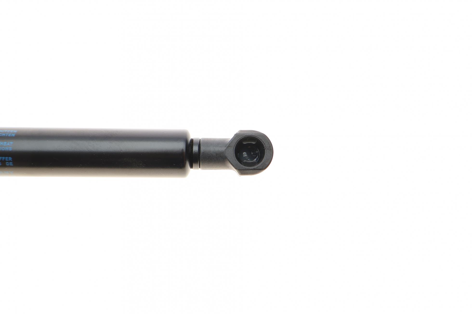 017353 STABILUS