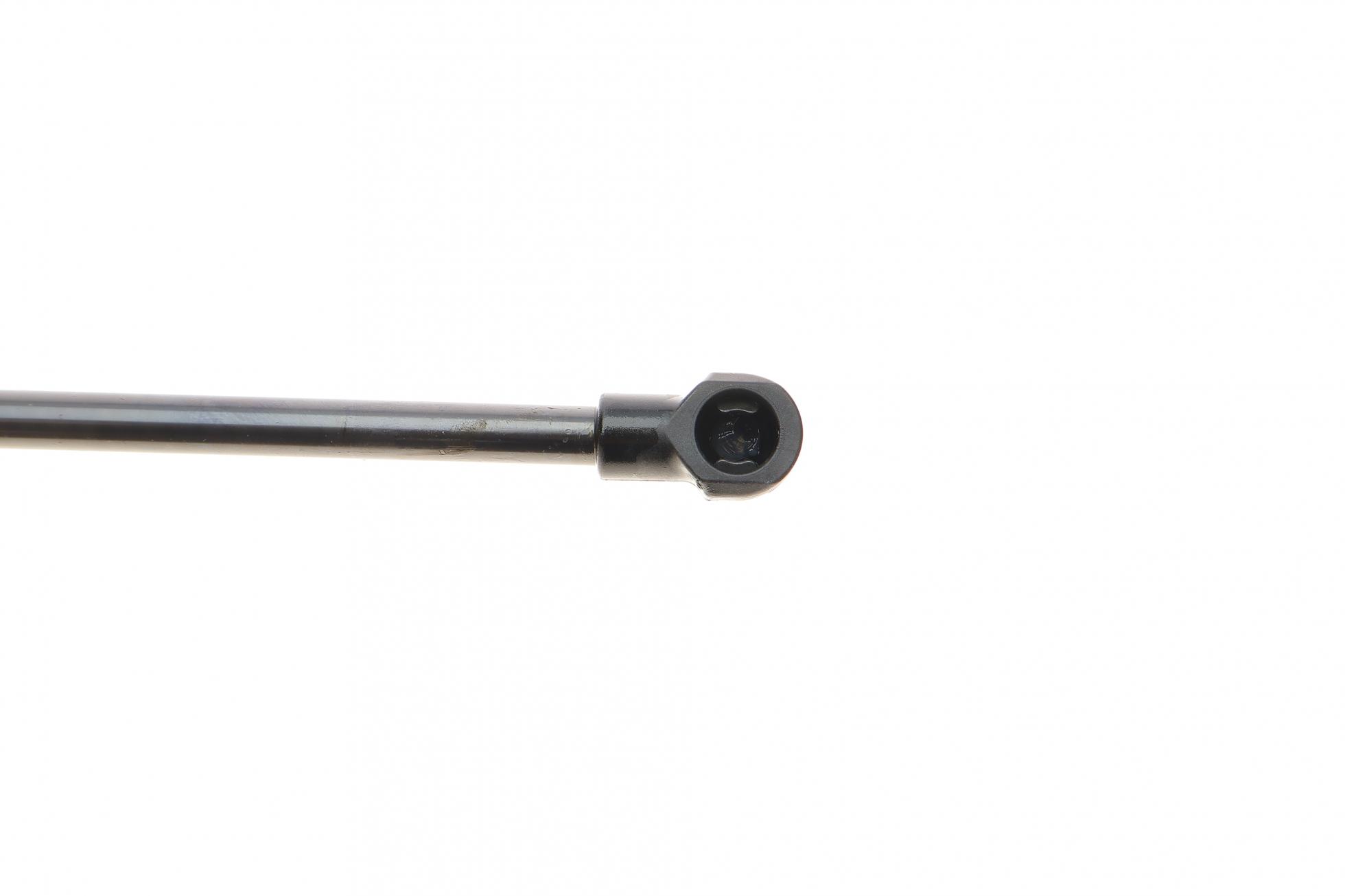 017353 STABILUS