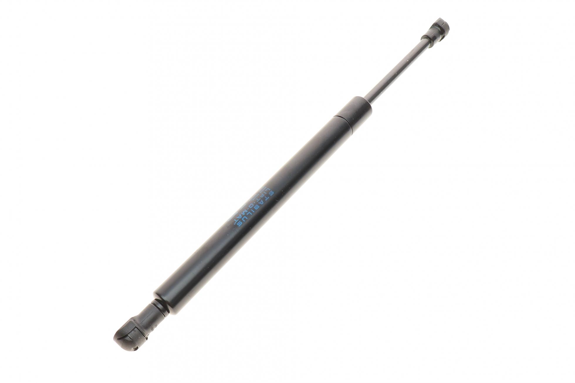 017353 STABILUS
