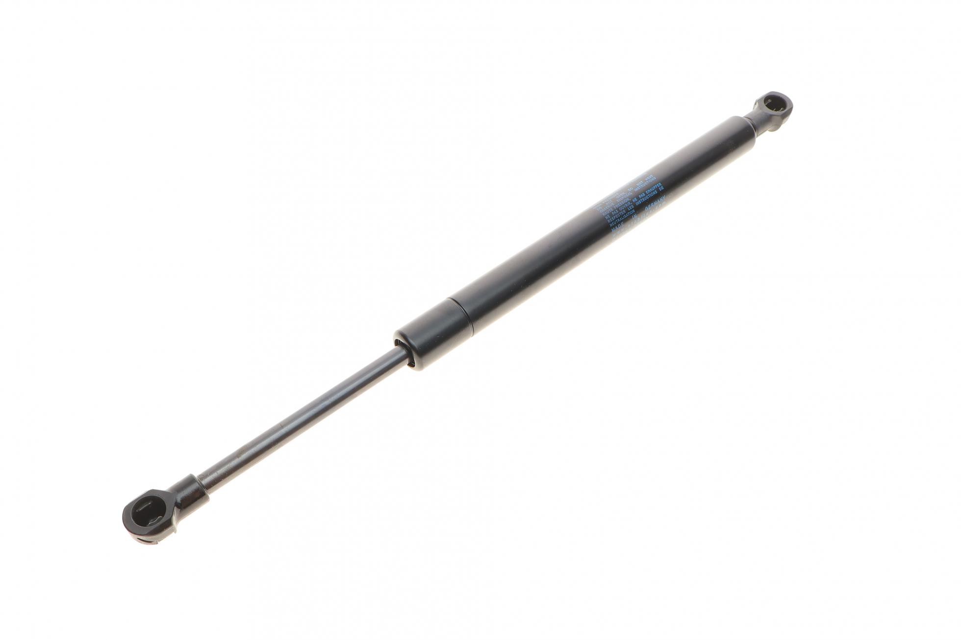017353 STABILUS