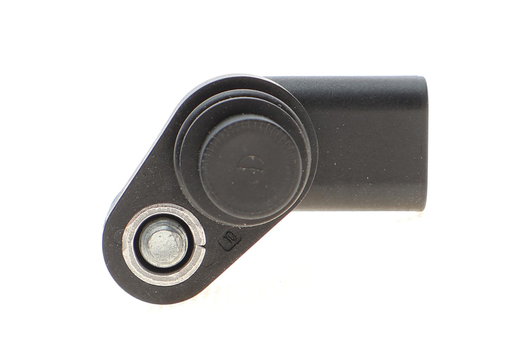 0232103172 BOSCH