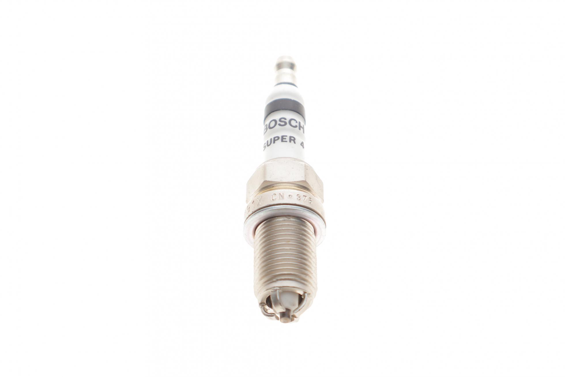 0242222505 BOSCH