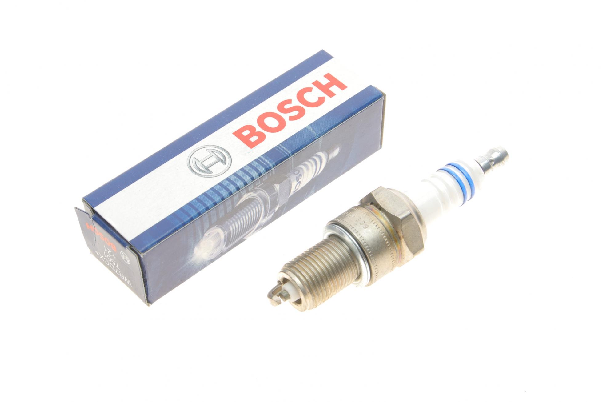 0242235707 BOSCH