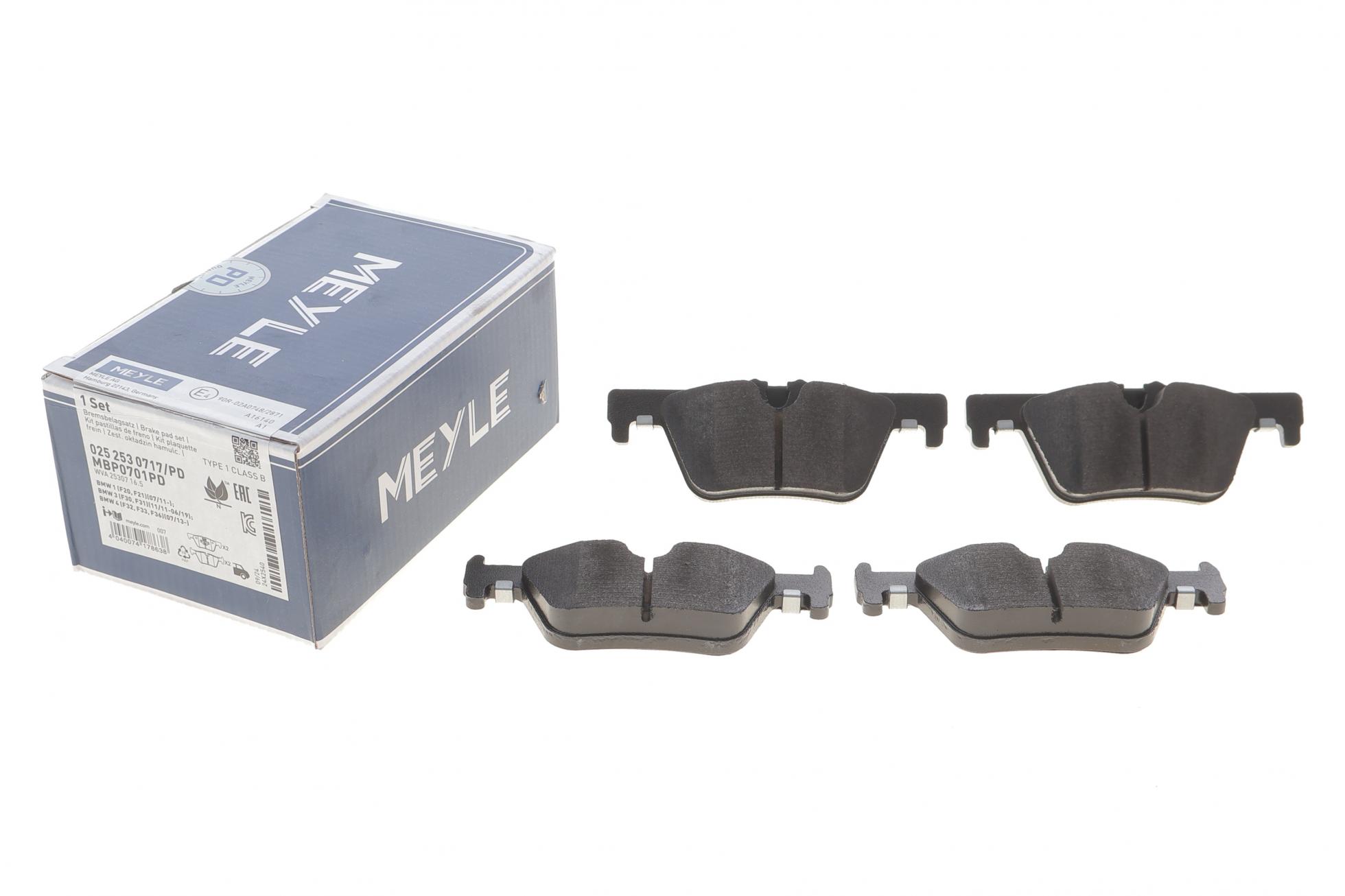 0252530717PD MEYLE