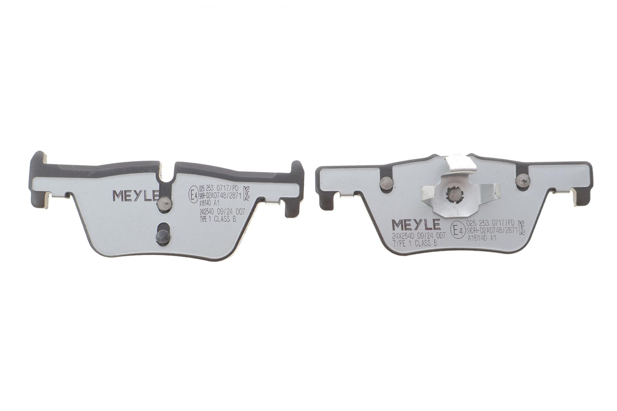 0252530717PD MEYLE