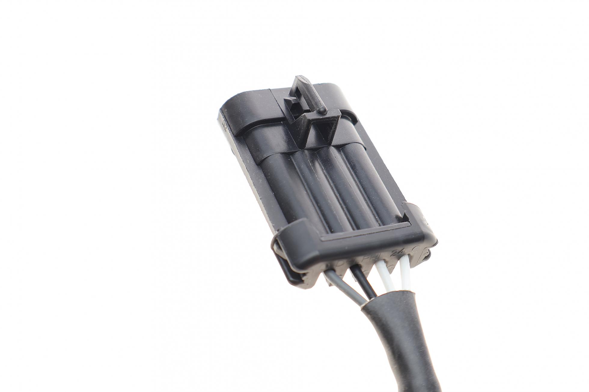 0258005055 BOSCH