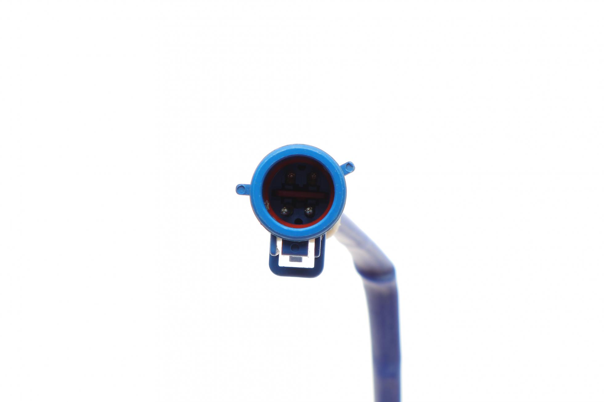 0258006571 BOSCH