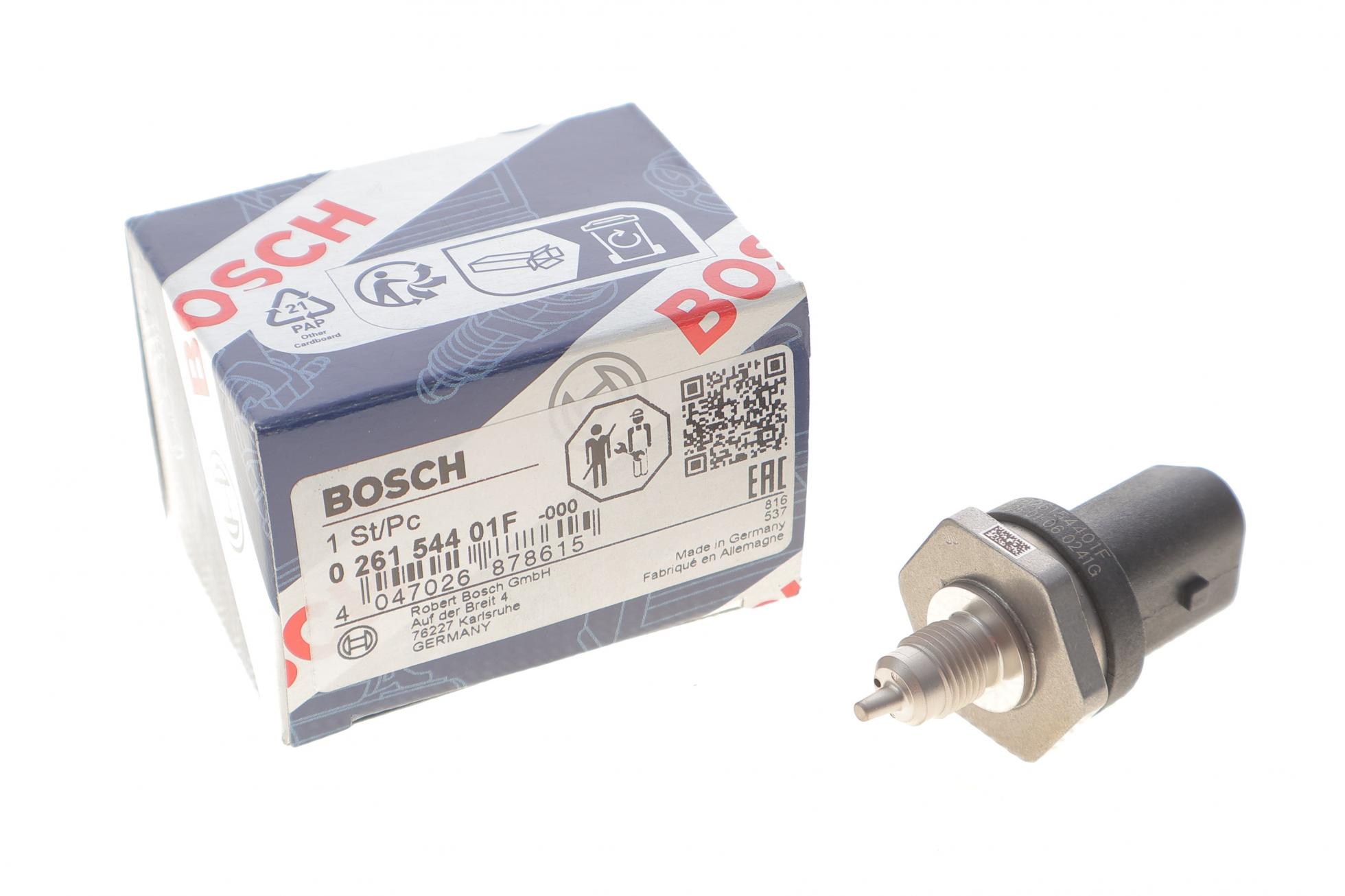 026154401F BOSCH
