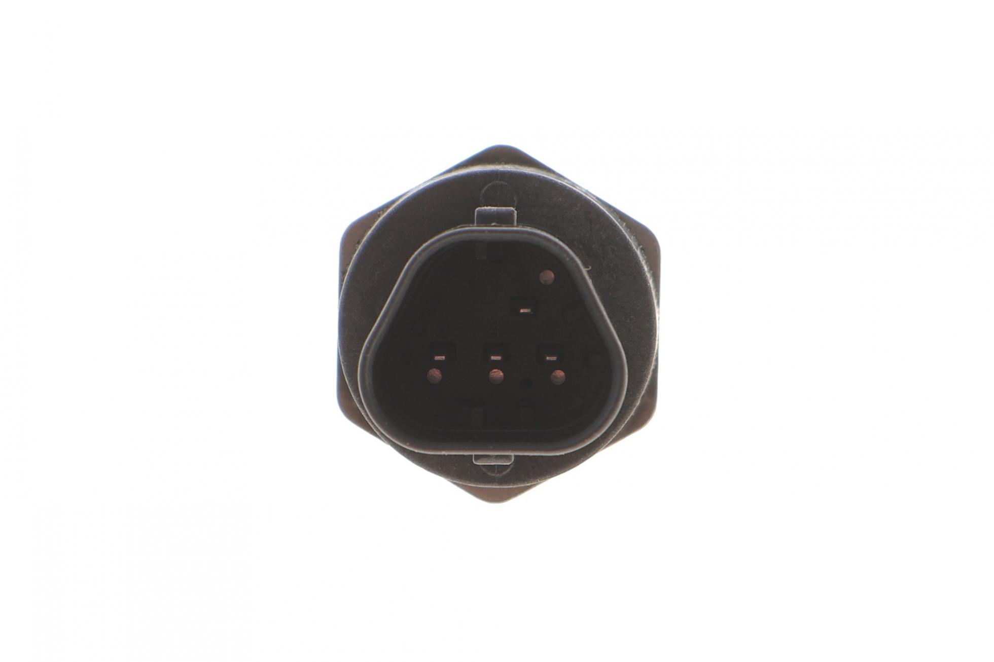 026154401F BOSCH