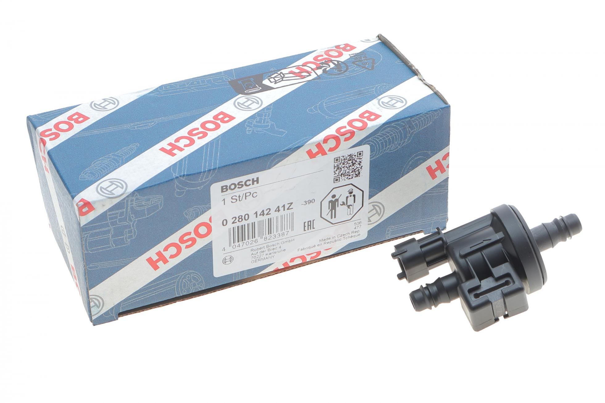 028014241Z BOSCH