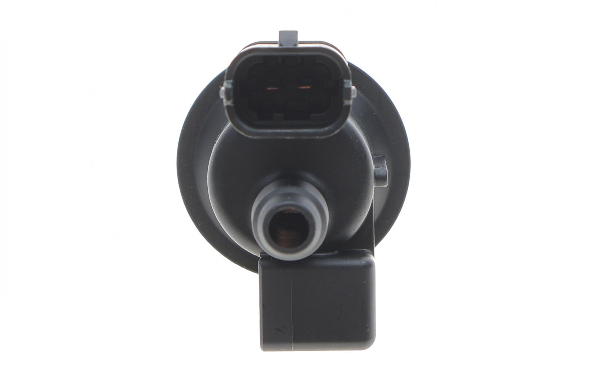 028014241Z BOSCH