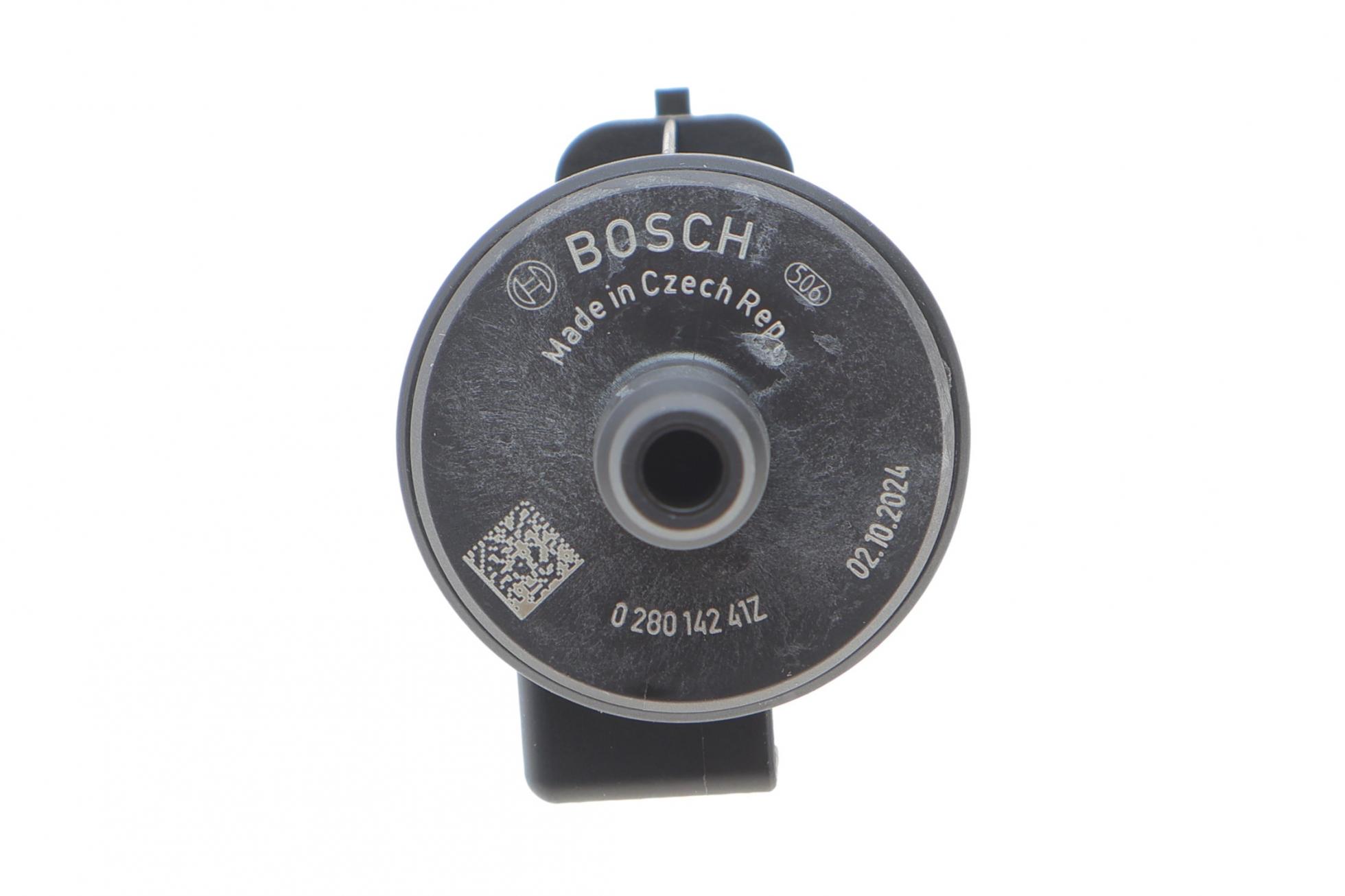 028014241Z BOSCH