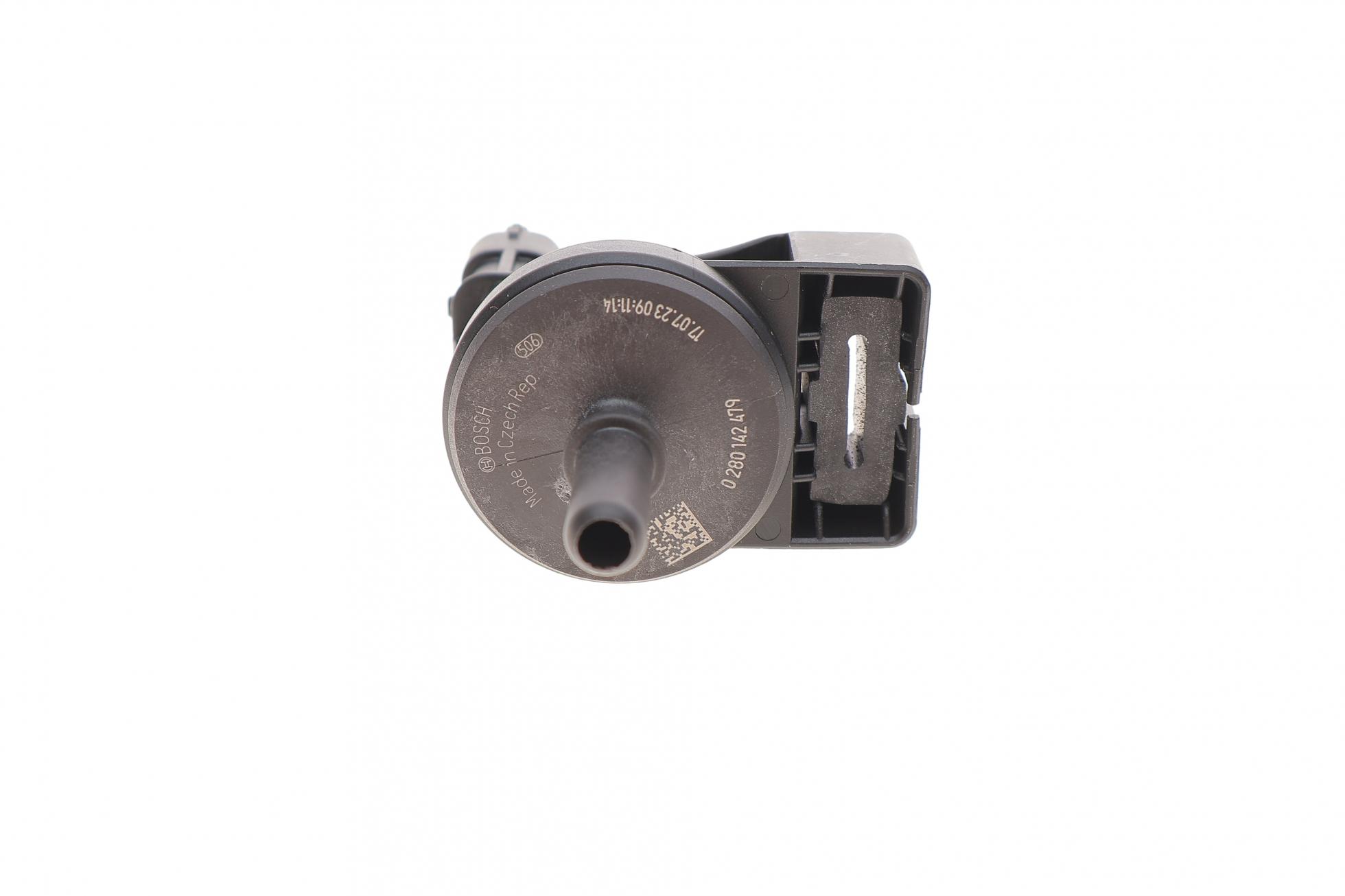 0280142479 BOSCH