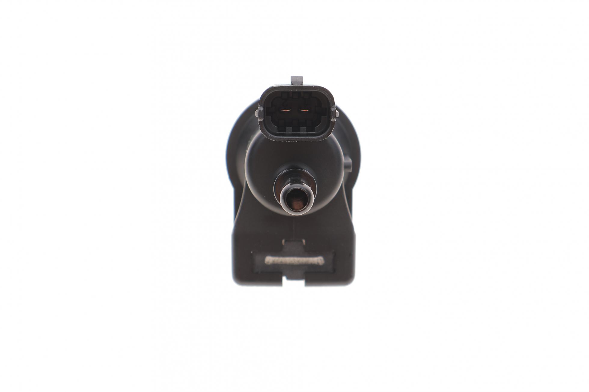 0280142479 BOSCH