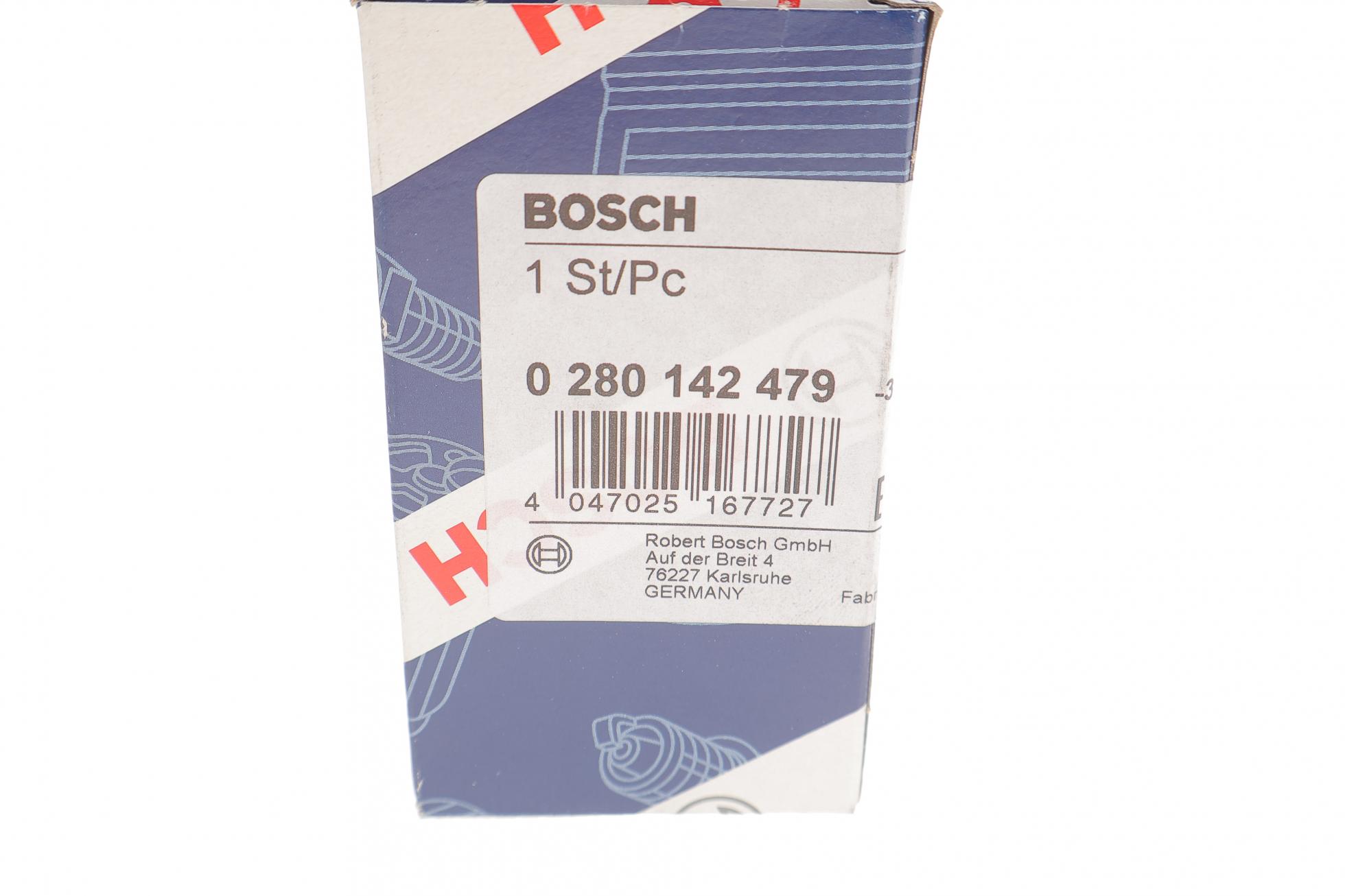 0280142479 BOSCH