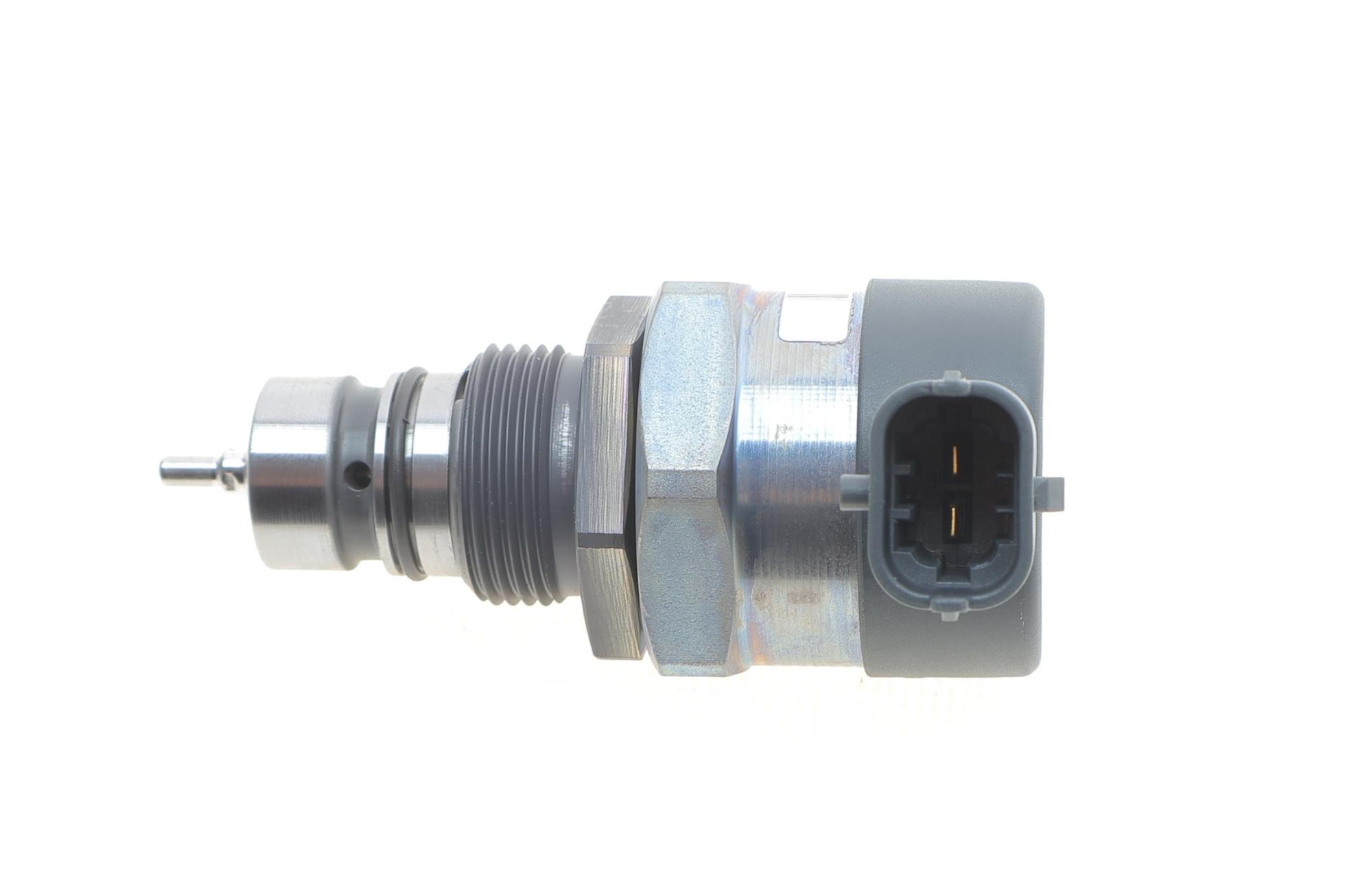 0281006464 BOSCH