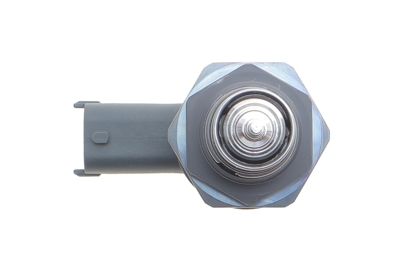 0281006464 BOSCH