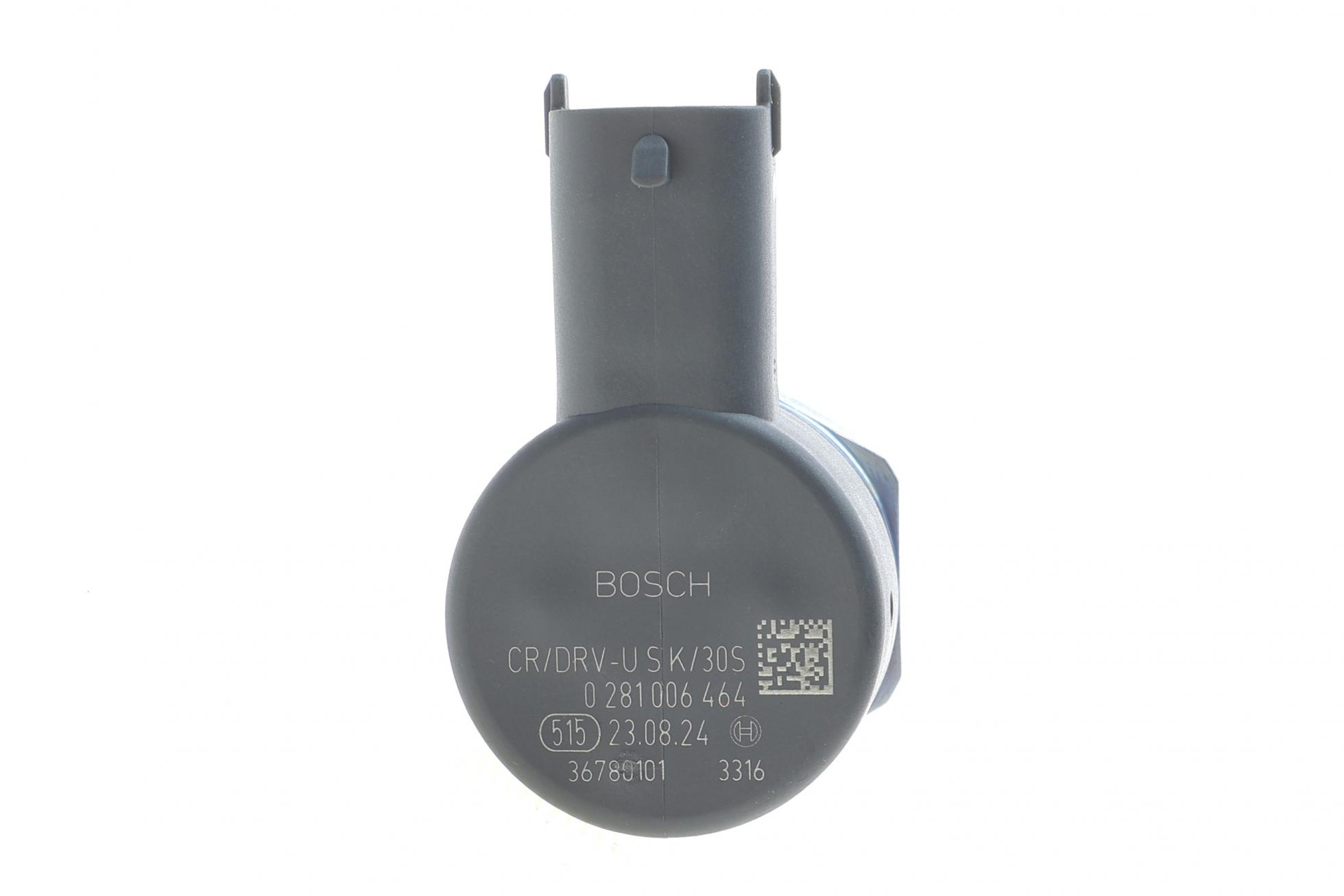 0281006464 BOSCH