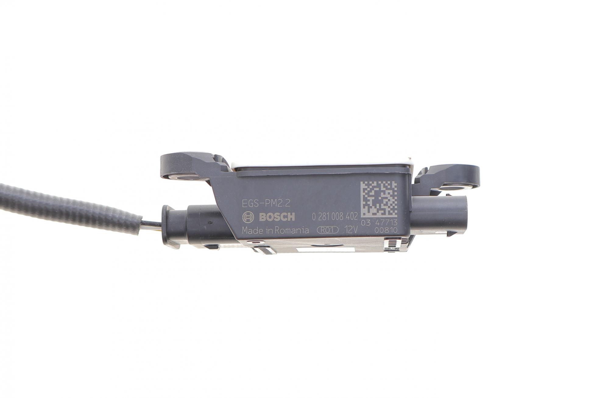 0281008402 BOSCH