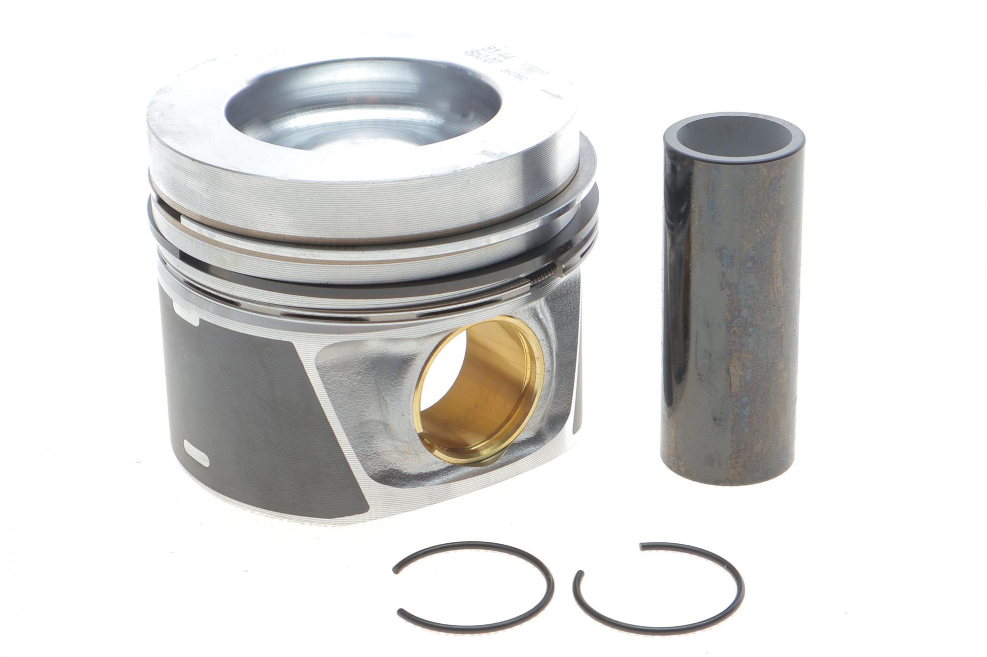 028PI00100002 MAHLE