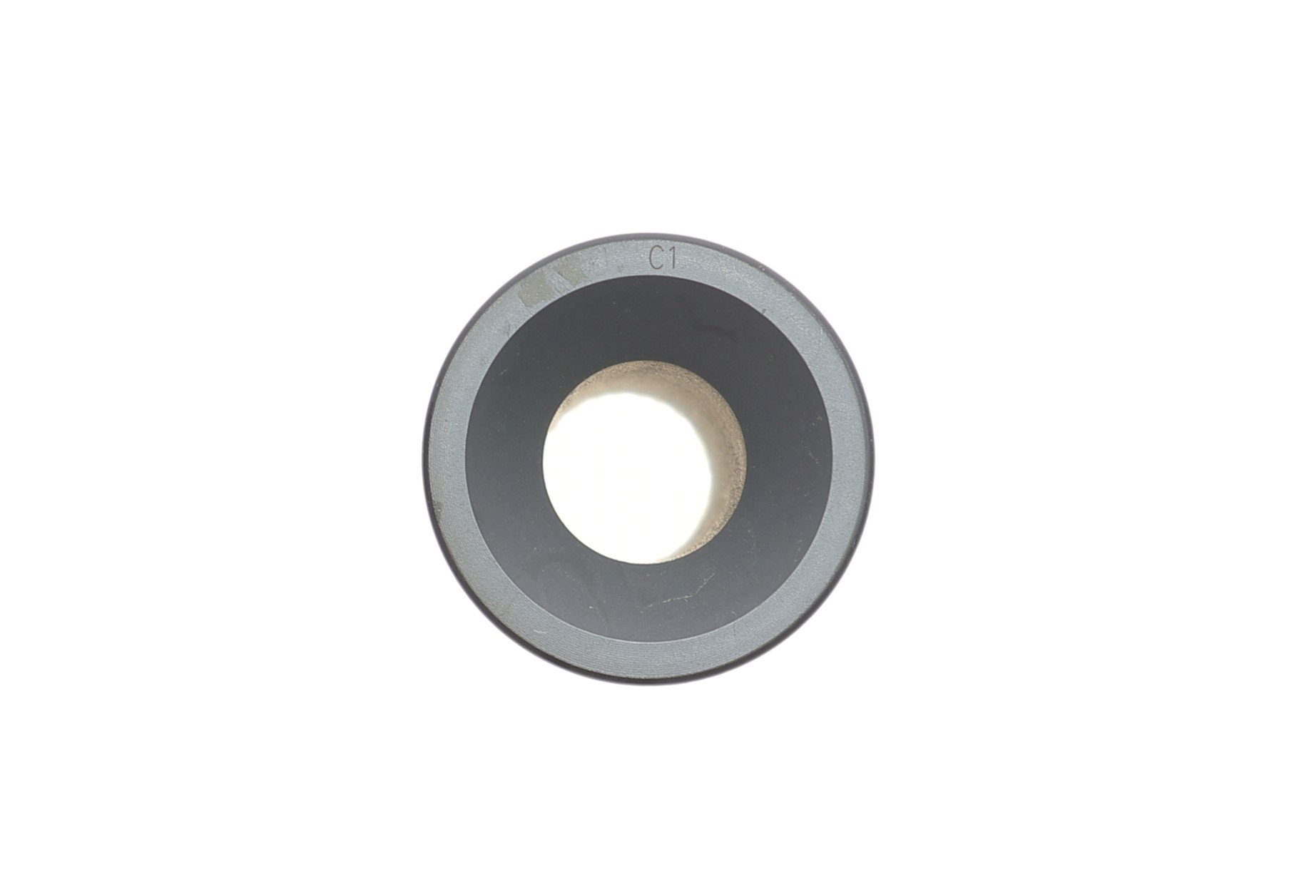 028PI00100002 MAHLE