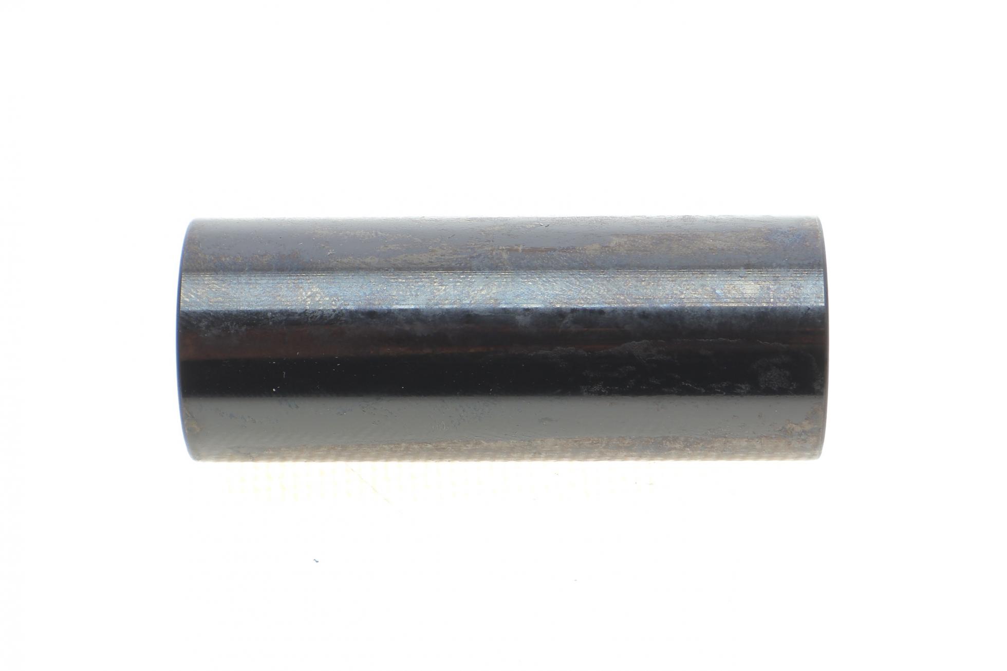 028PI00100002 MAHLE