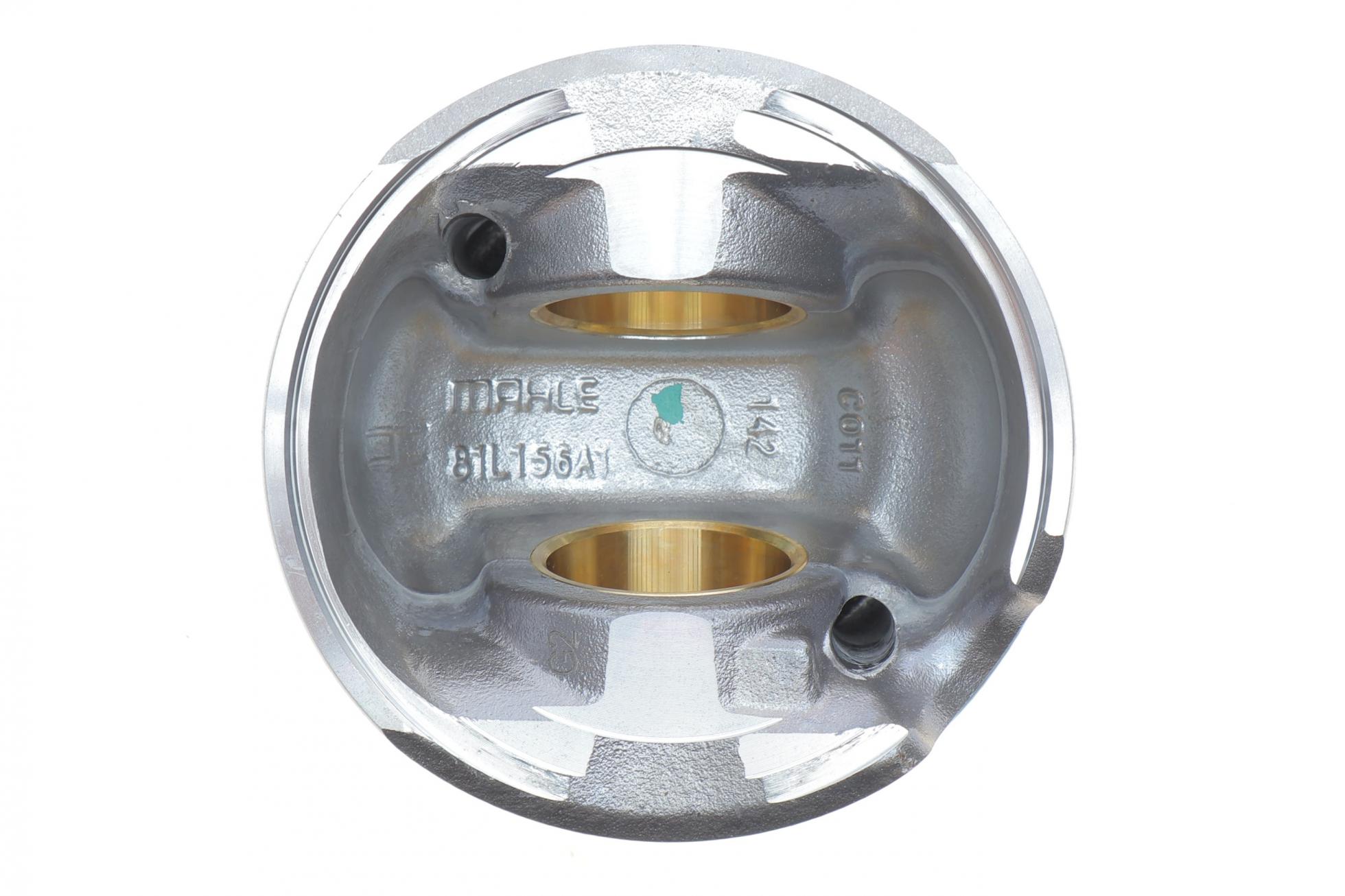 028PI00100002 MAHLE
