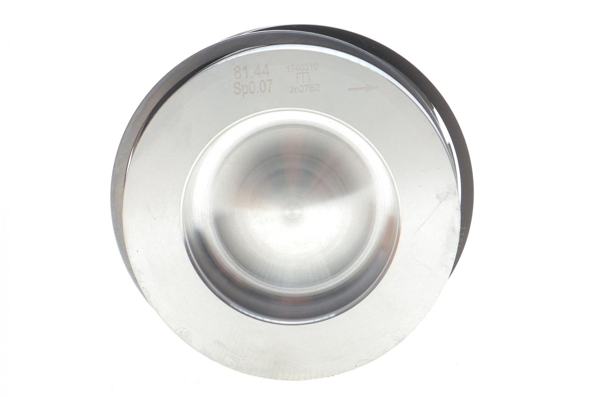 028PI00100002 MAHLE