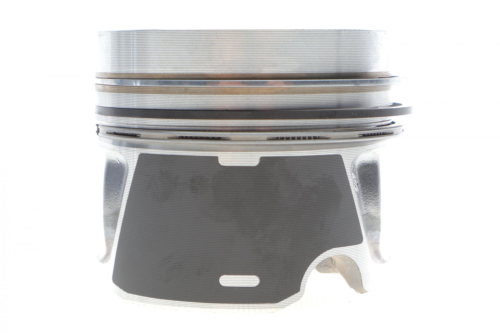 028PI00100002 MAHLE