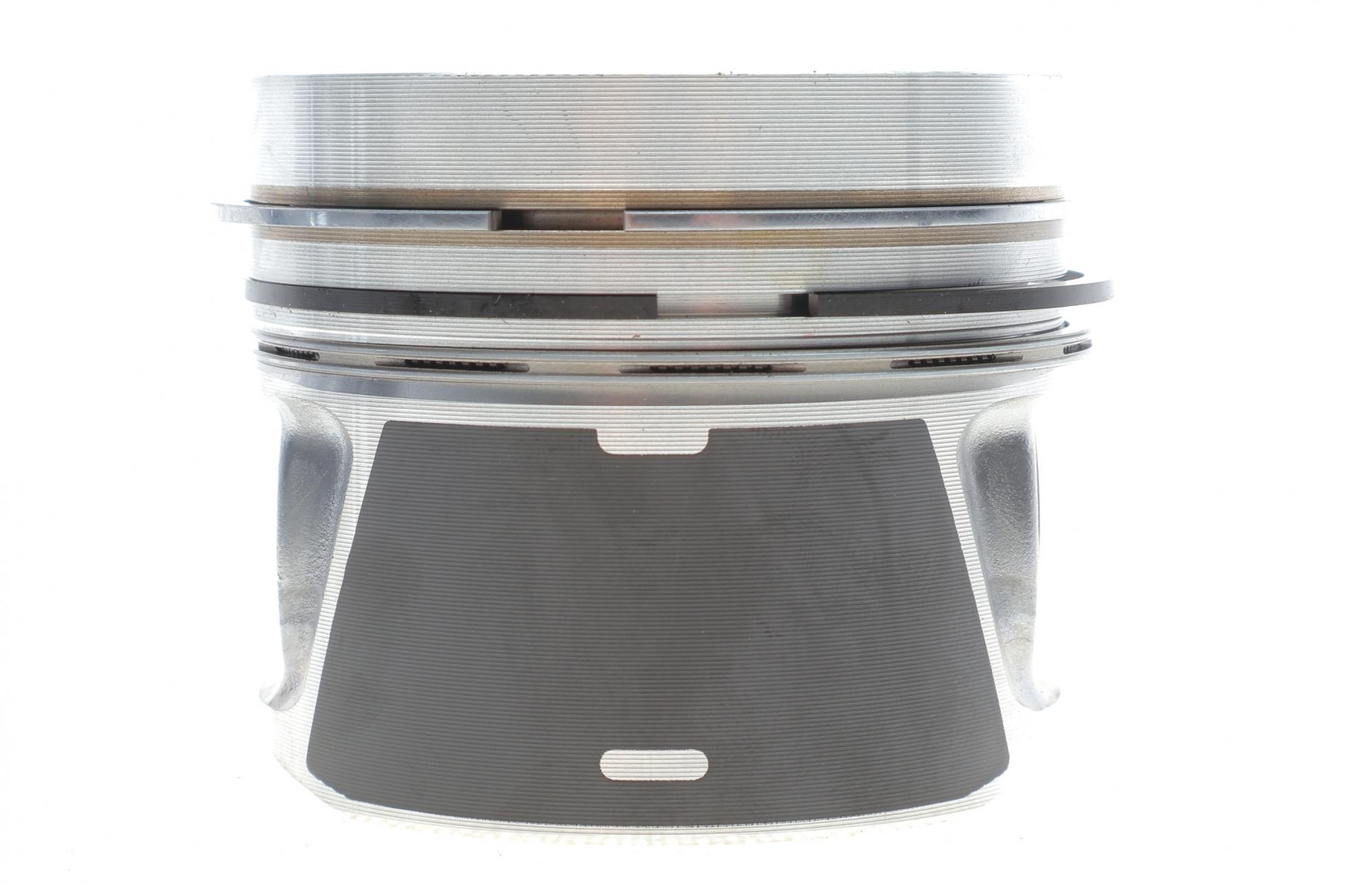 028PI00100002 MAHLE