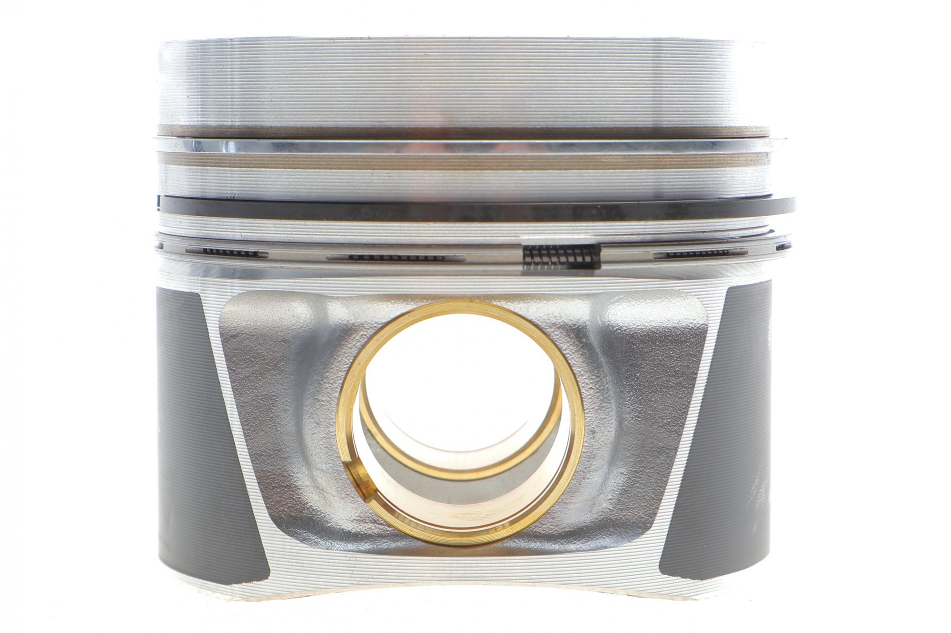028PI00100002 MAHLE
