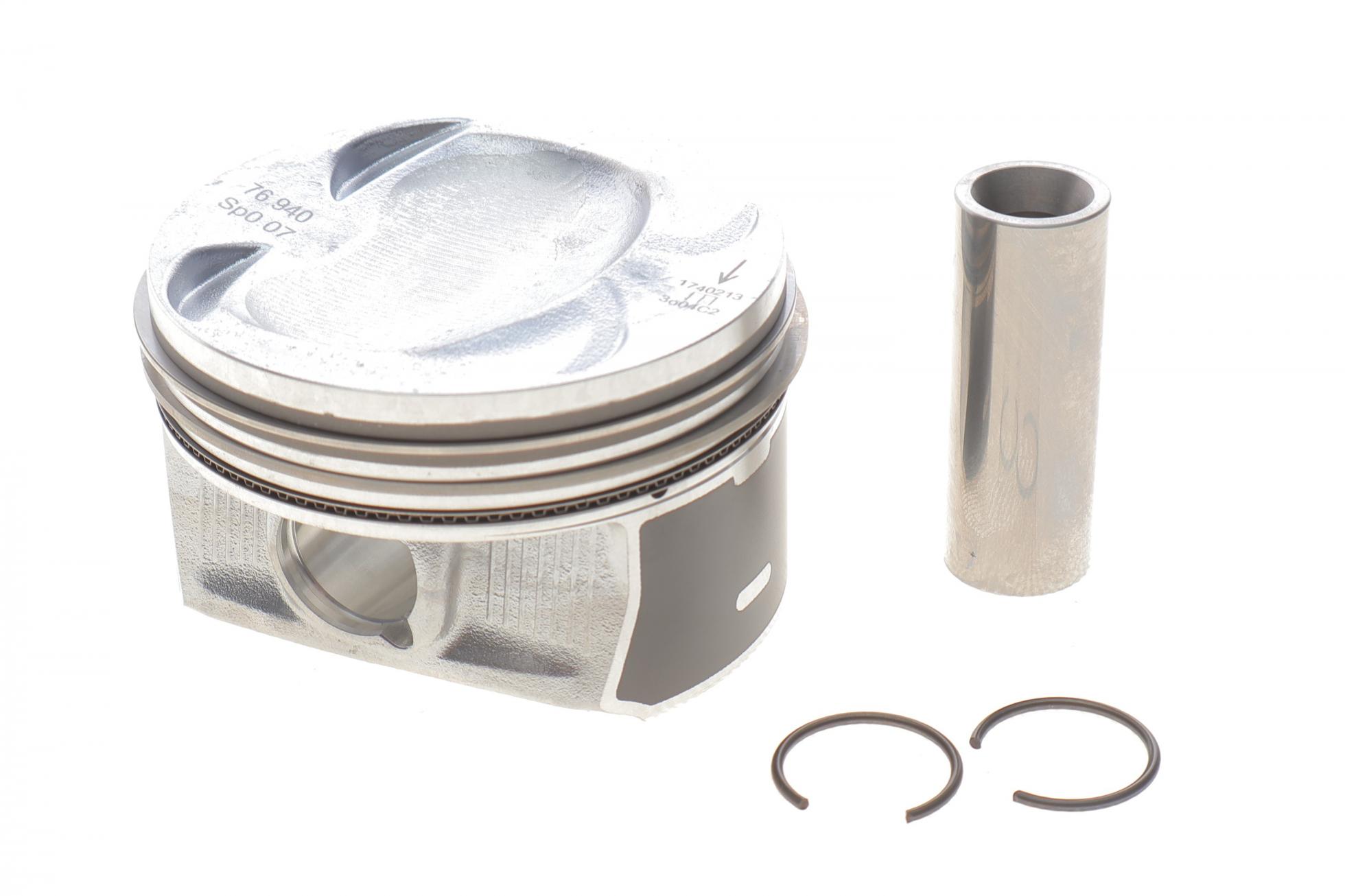 028PI00117002 MAHLE