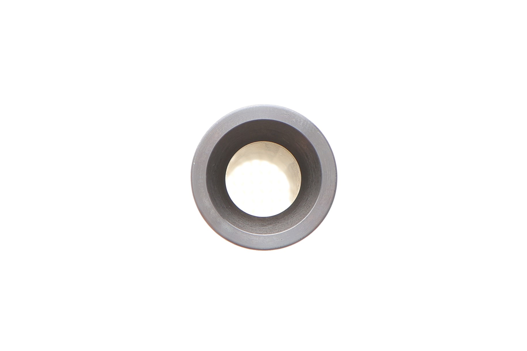 028PI00117002 MAHLE