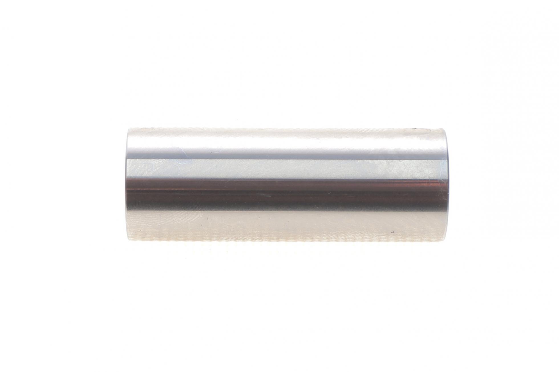028PI00117002 MAHLE