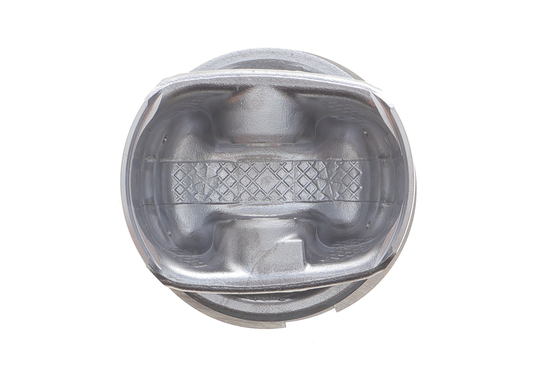 028PI00117002 MAHLE