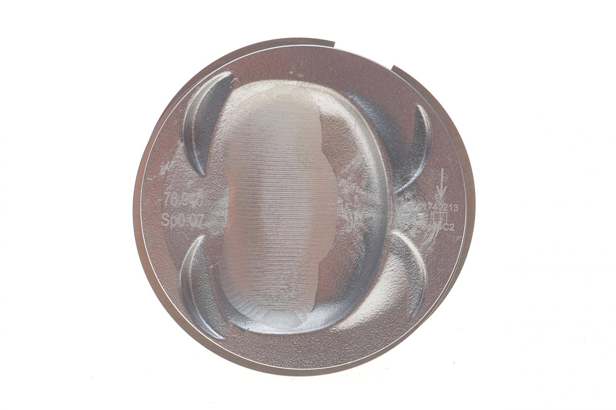 028PI00117002 MAHLE