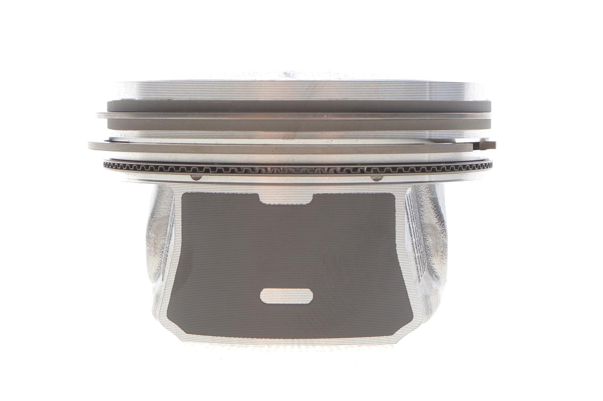 028PI00117002 MAHLE