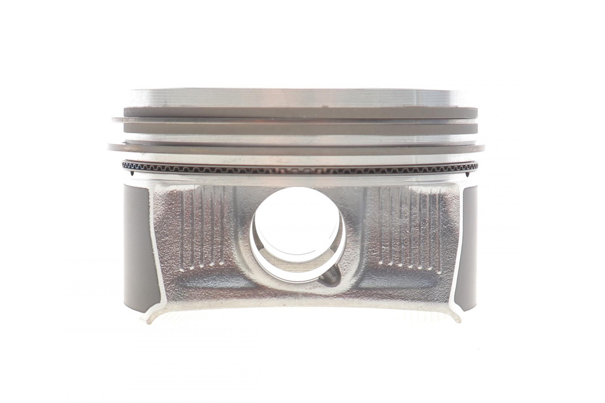 028PI00117002 MAHLE