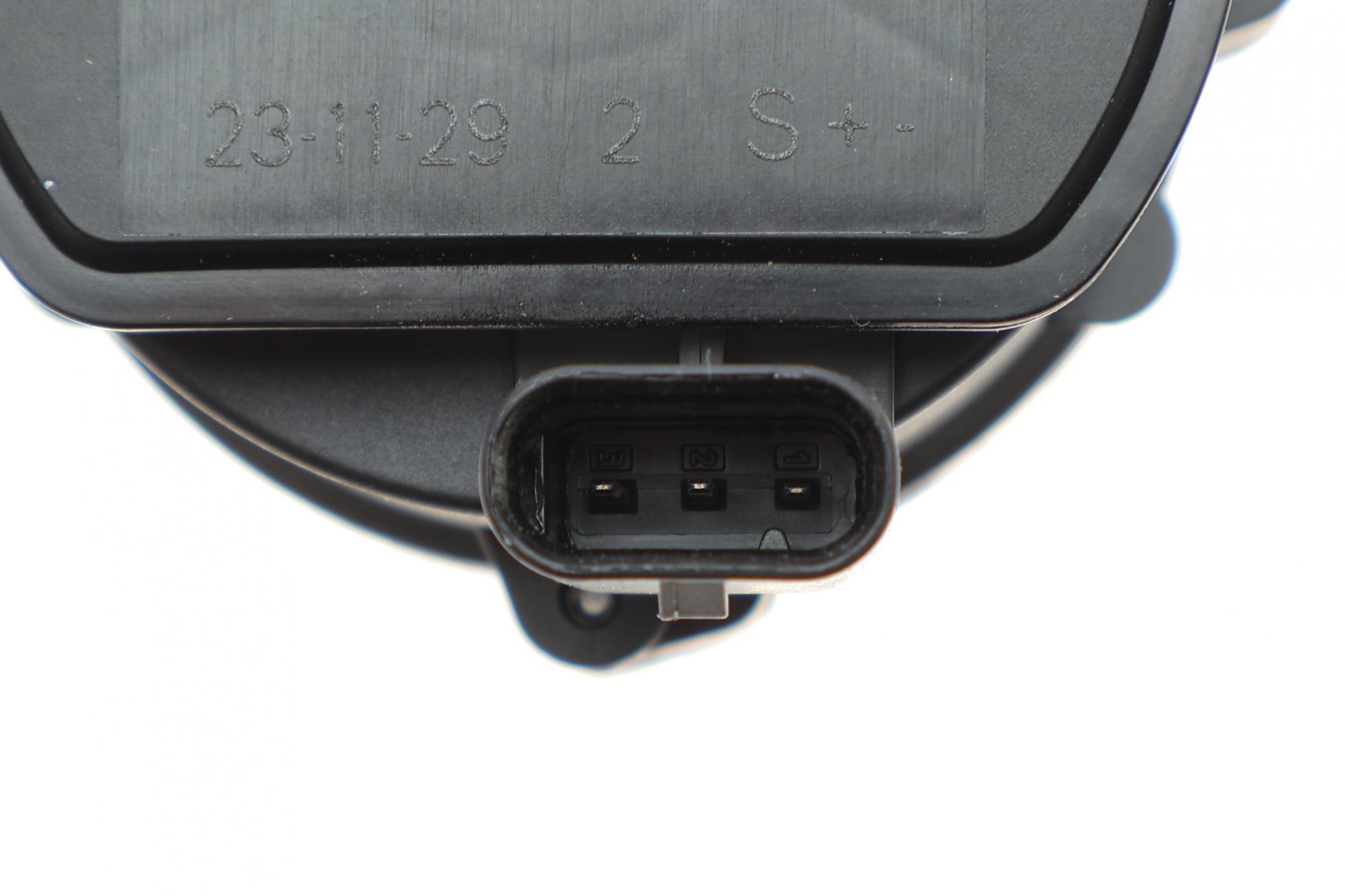 039202321B BOSCH