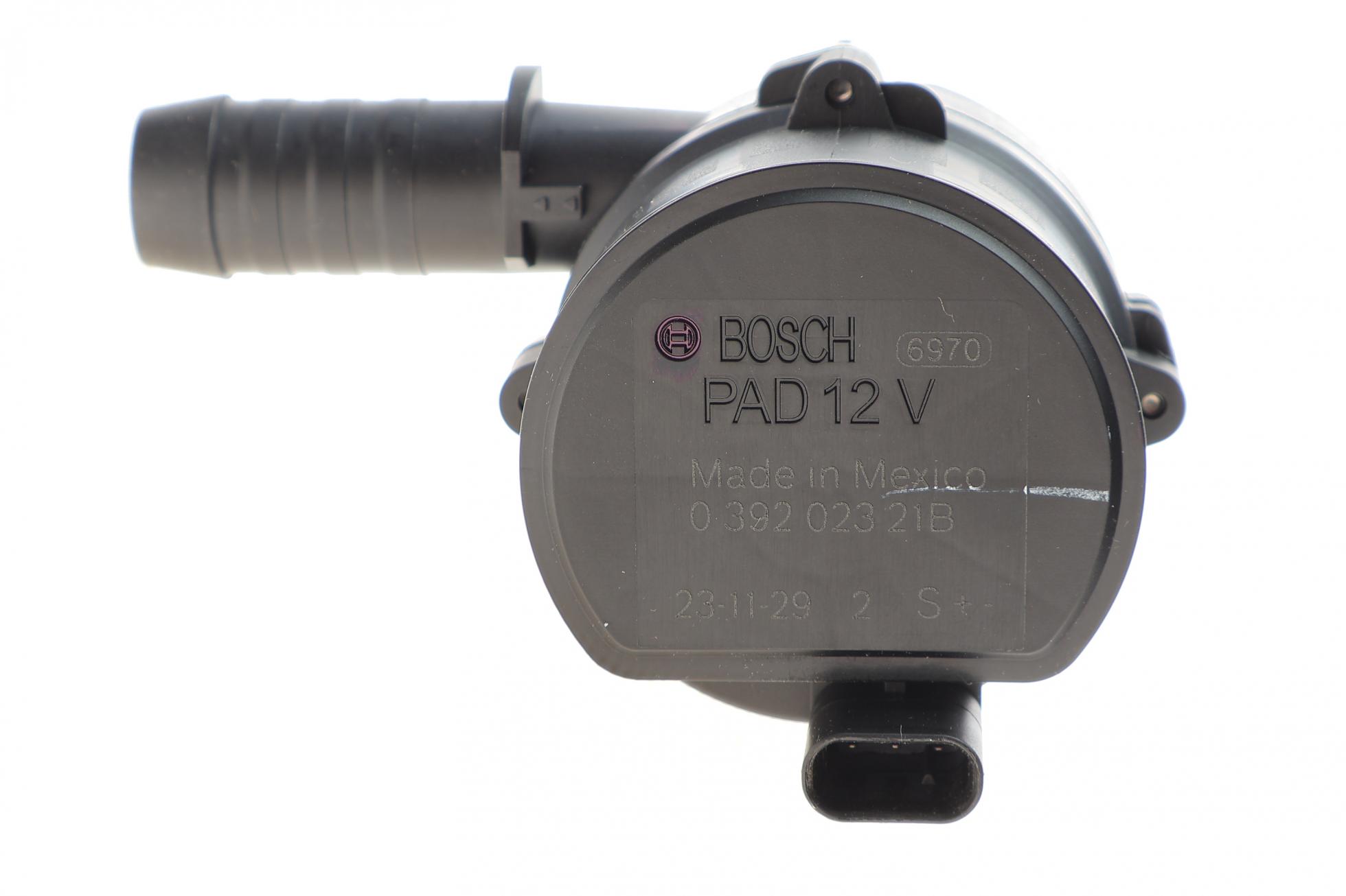 039202321B BOSCH