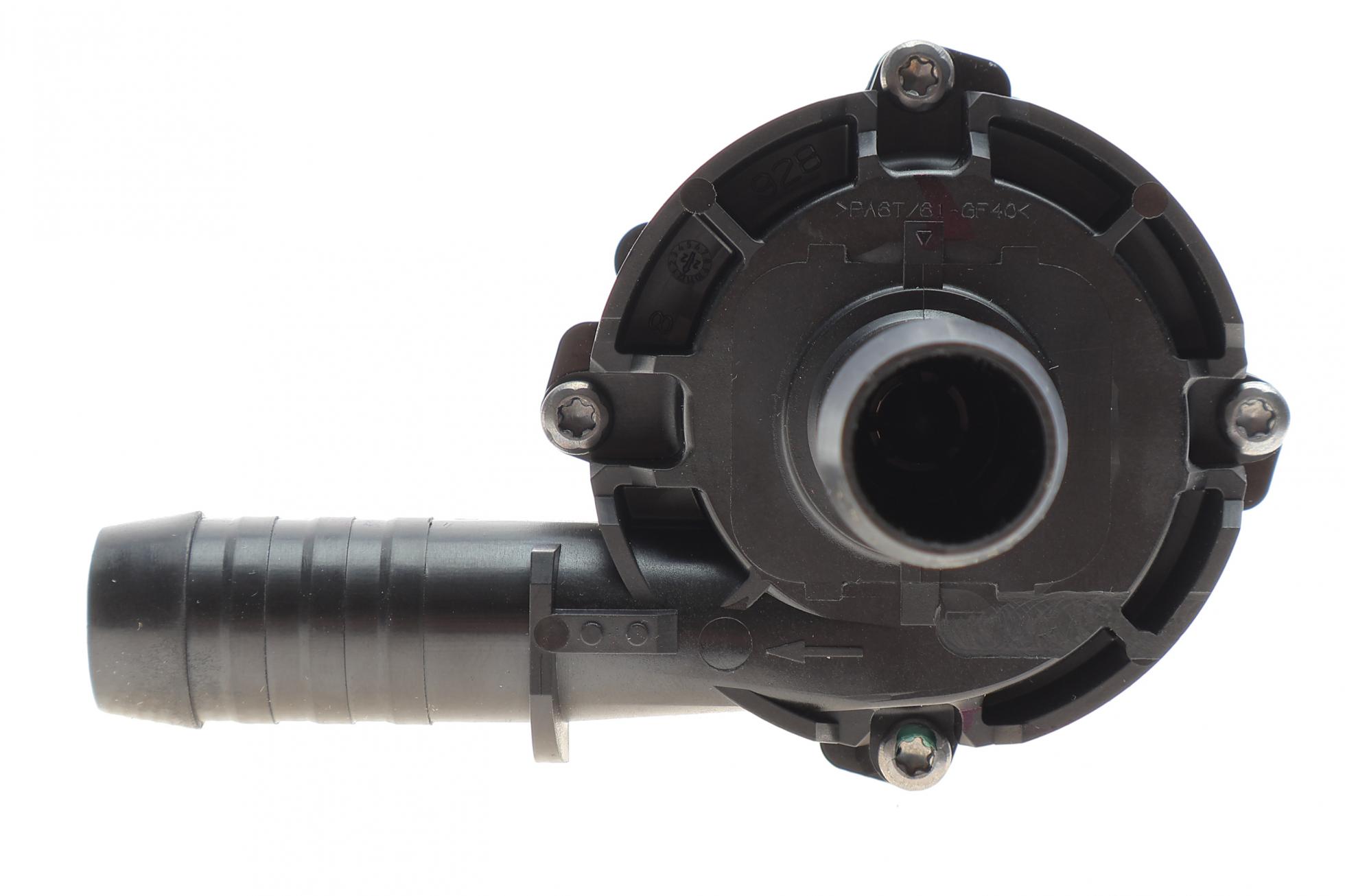 039202321B BOSCH