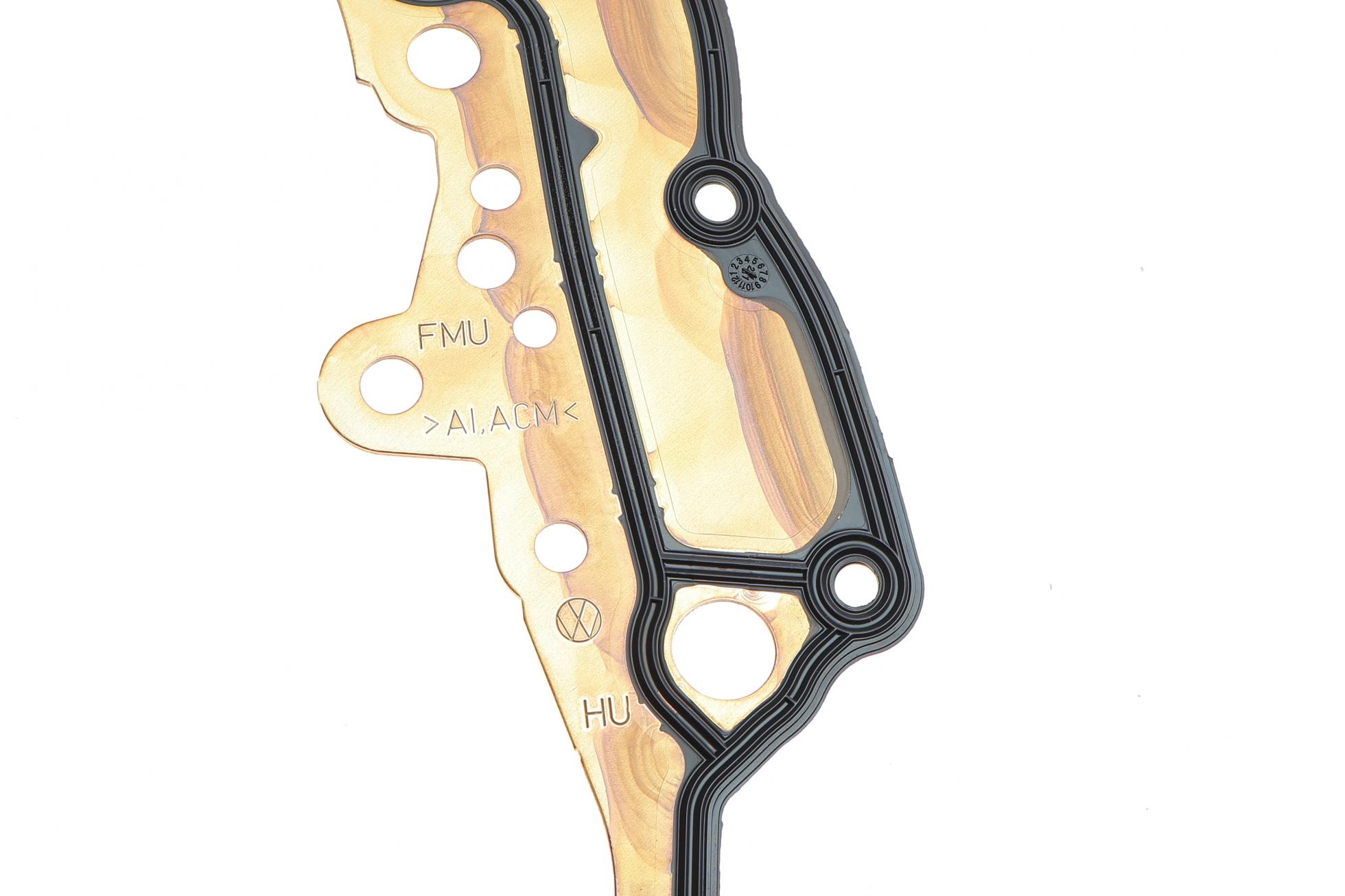 03C109287G VAG
