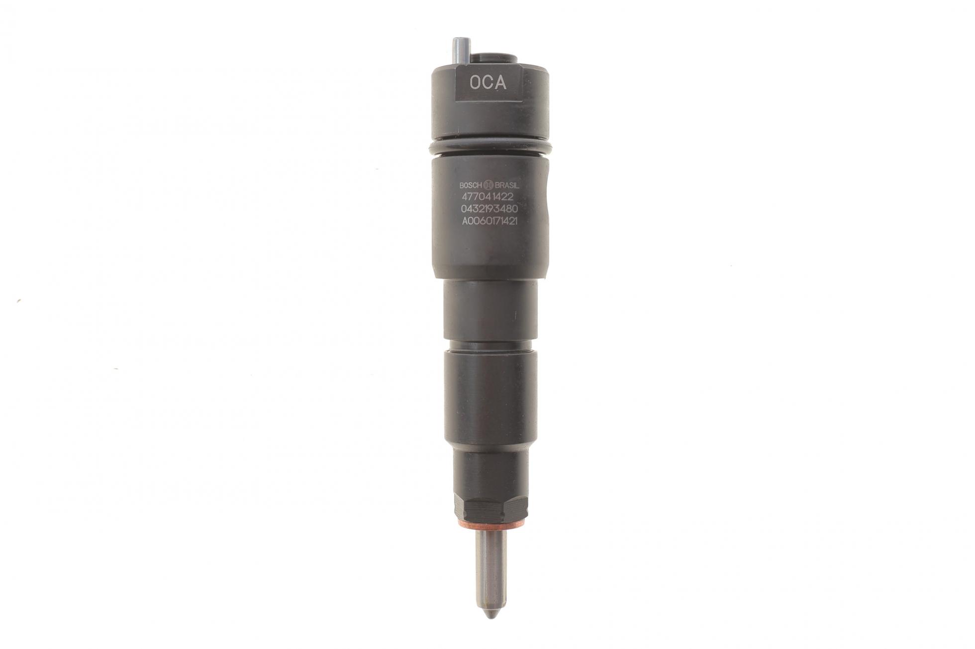 0432193480 BOSCH