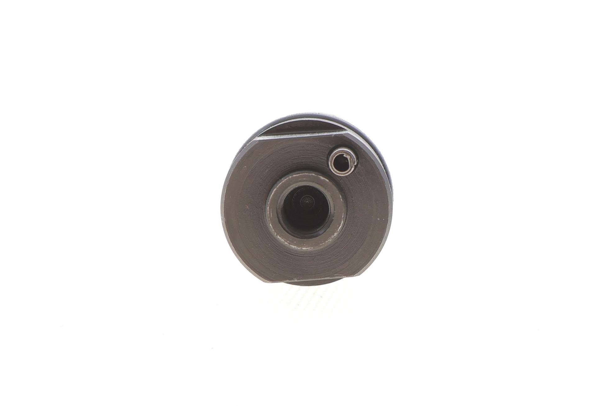 0432193480 BOSCH